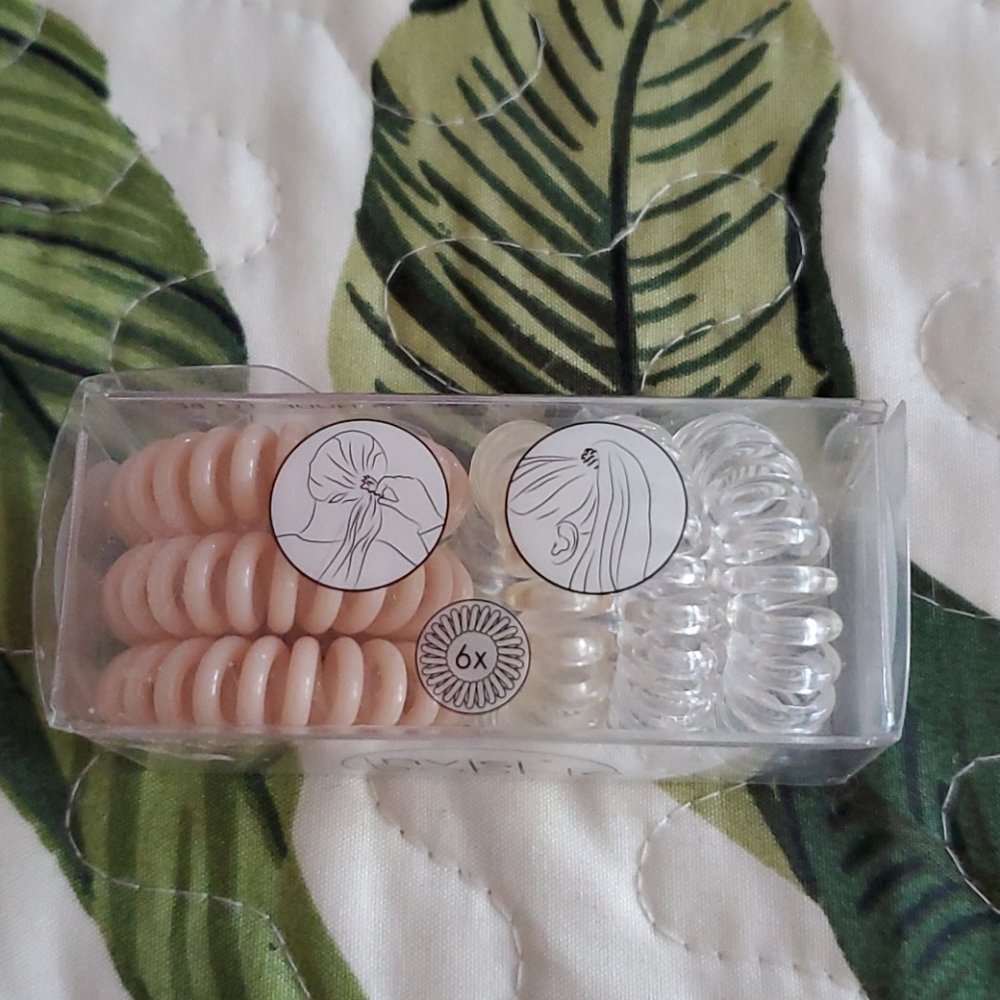 Invisibobble - Picture 2 of 4